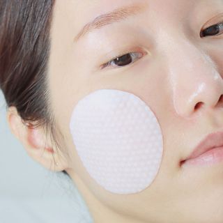 해피해님이 올린 리뷰 사진 3