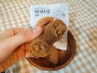 nueo님이 올린 리뷰 사진 4