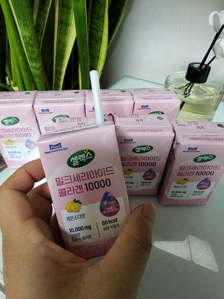 황금나무님이 올린 리뷰 사진 4