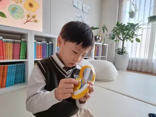 비비안언니님이 올린 리뷰 사진 2