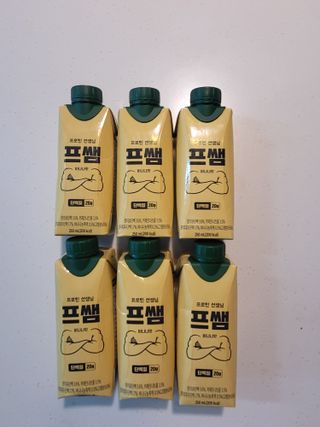 코린이님이 올린 리뷰 사진 1