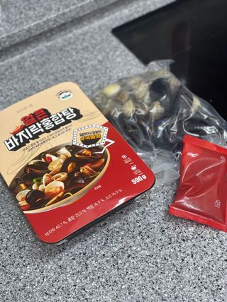 행갱님이 올린 리뷰 사진 2