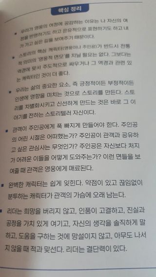 써니님이 올린 리뷰 사진 4