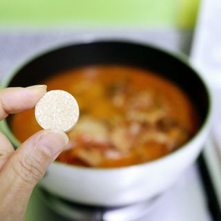 블랙별님이 올린 리뷰 사진 2