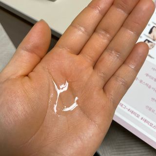 땡이님이 올린 리뷰 사진 3