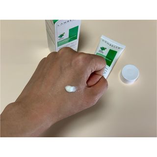 동동님이 올린 리뷰 사진 3