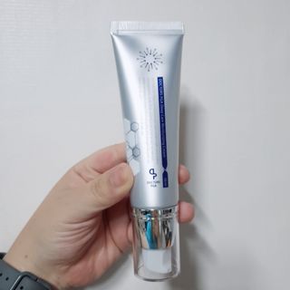 태훈맘님이 올린 리뷰 사진 2