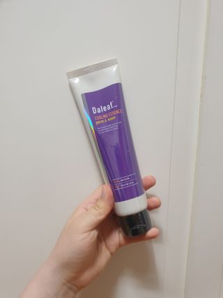 HeysunKim님이 올린 리뷰 사진 1