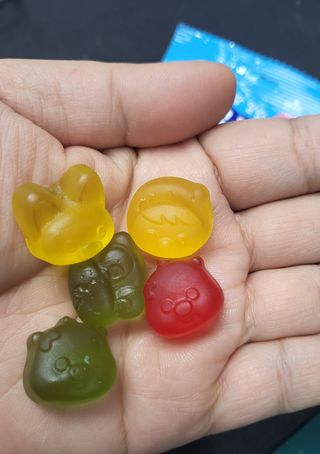 mimi님이 올린 리뷰 사진 4