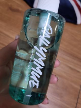 햄님이 올린 리뷰 사진 2