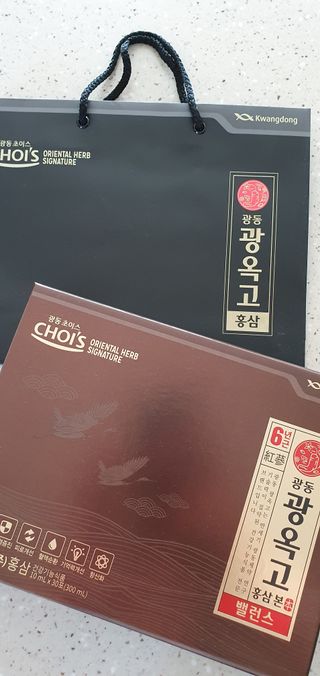 완이네님이 올린 리뷰 사진 1