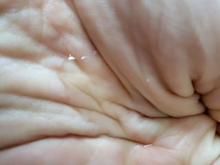 쪼아요쪄앙님이 올린 리뷰 사진 4