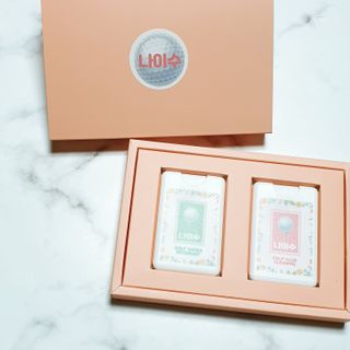 뚠꾸뚠꾸💕님이 올린 리뷰 사진 3