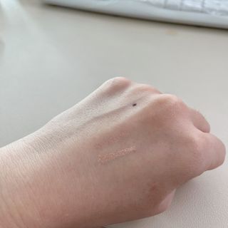 제이에스님이 올린 리뷰 사진 3
