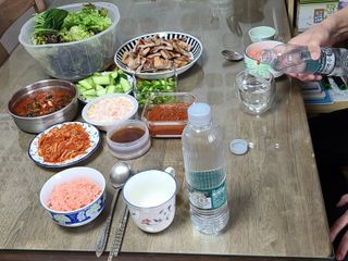 램프의엘프님이 올린 리뷰 사진 3
