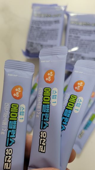 블링데코님이 올린 리뷰 사진 2