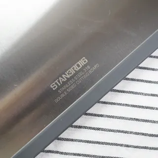 별담은달님이 올린 리뷰 사진 3