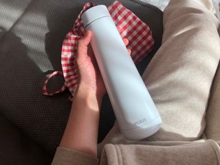베리베리님이 올린 리뷰 사진 2