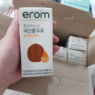 가윤애미님이 올린 리뷰 사진 2