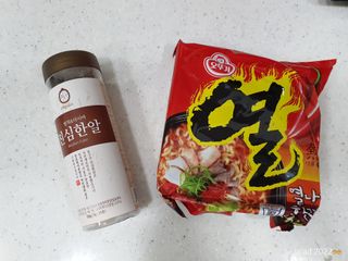 릴리랄라님이 올린 리뷰 사진 4