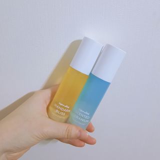 dasol님이 올린 리뷰 사진 2
