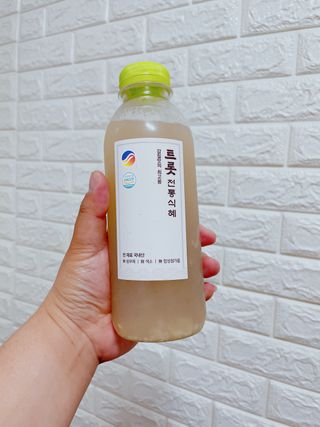 삐딱한펭귄님이 올린 리뷰 사진 3