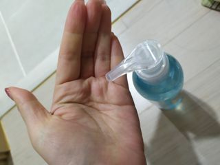 엄하늘님이 올린 리뷰 사진 2