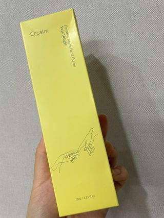 후뚜루마뚜루님이 올린 리뷰 사진 1