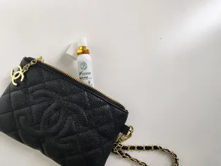 플랜토닌 프로폴리스 인후 스프레이 20ml — 5점을 준 리뷰어가 2023년 3월 올린 사용 사진