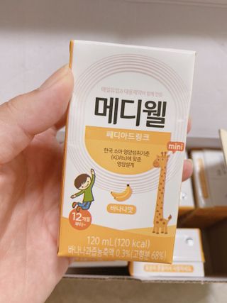 ejejejluv님이 올린 리뷰 사진 4