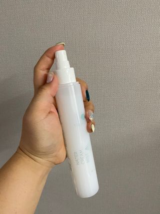 야시고양이님이 올린 리뷰 사진 3