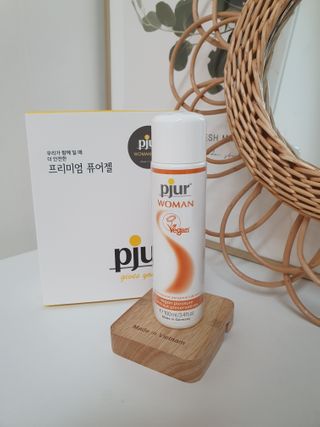 뚜뉴뚜뉴맘님이 올린 리뷰 사진 2