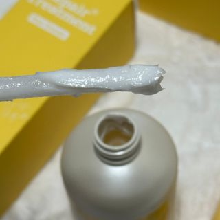 orr님이 올린 리뷰 사진 4
