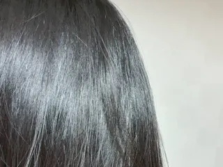 ellin1님이 올린 리뷰 사진 4
