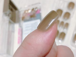 모닝스타님이 올린 리뷰 사진 3