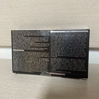올리닉 울트라비타액션 — 5점을 준 리뷰어가 2021년 9월 올린 사용 사진