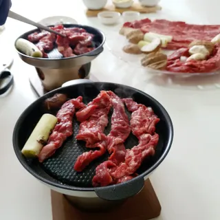 빈현님이 올린 리뷰 사진 4