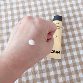 제이에스님이 올린 리뷰 사진 3