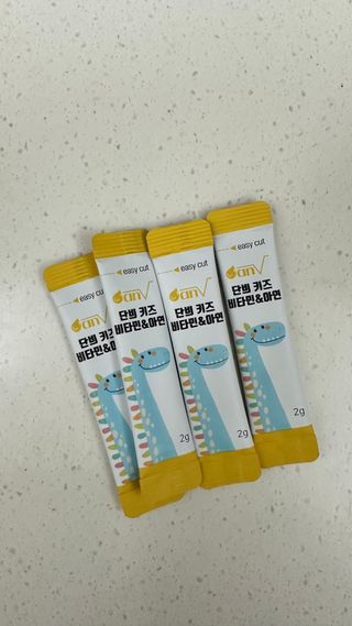 바니님이 올린 리뷰 사진 4