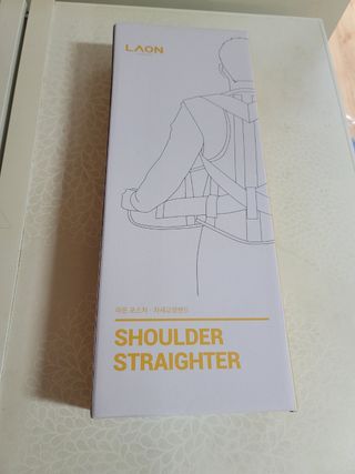 송현동쭈니맘님이 올린 리뷰 사진 1