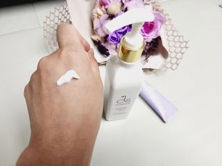 달콤오기님이 올린 리뷰 사진 4