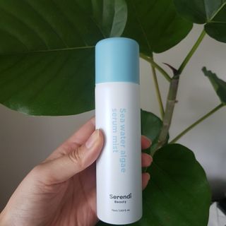바비와구르미님이 올린 리뷰 사진 2