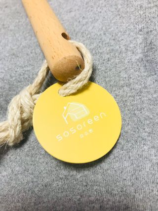 이아님이 올린 리뷰 사진 4