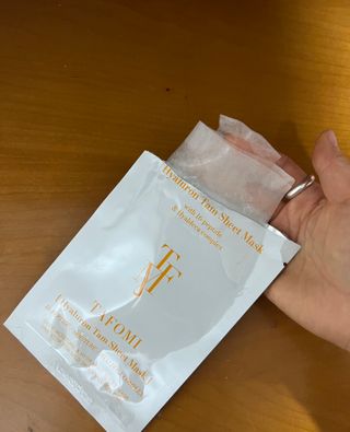 릴리님이 올린 리뷰 사진 1