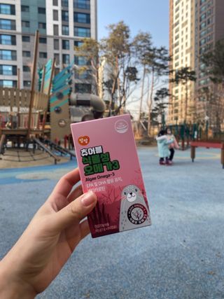 키키묘님이 올린 리뷰 사진 2