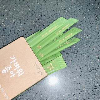 노나나님이 올린 리뷰 사진 2