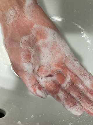 yoniyoni님이 올린 리뷰 사진 2