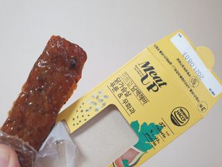 공팔조아님이 올린 리뷰 사진 1