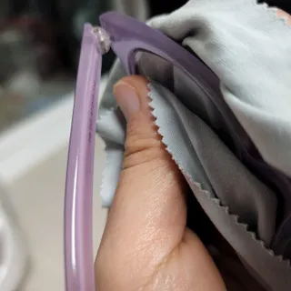 현정도건도이맘서핑입문님이 올린 리뷰 사진 4