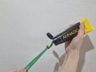 한균하님이 올린 리뷰 사진 2